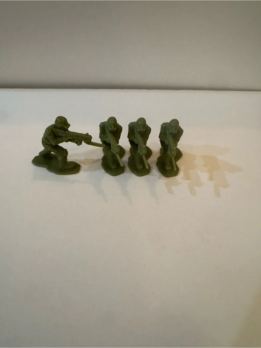 Lanard toys 2015